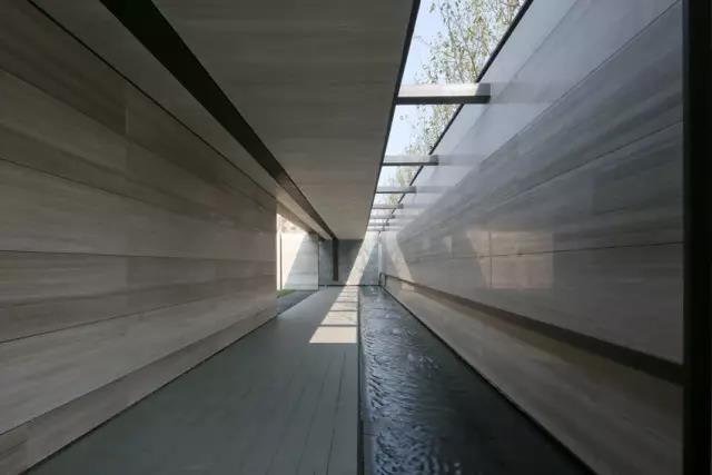 简洁而不失内涵，素雅而不失趣味