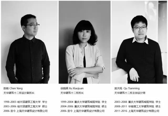 挑战，既是压力，也是动力