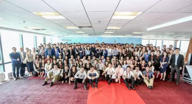 青岛南宫NG28易境