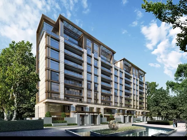 上；破医匕缎禄-民生-洋泾船埠地域概想规划,优良奖-城市设计类