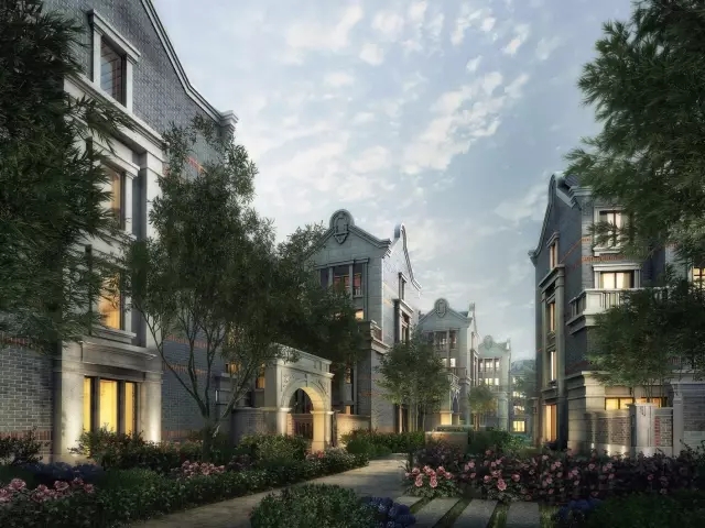 2017上海构筑创作奖-南宫NG28佳作奖项目展示,创智世界南区幼办公