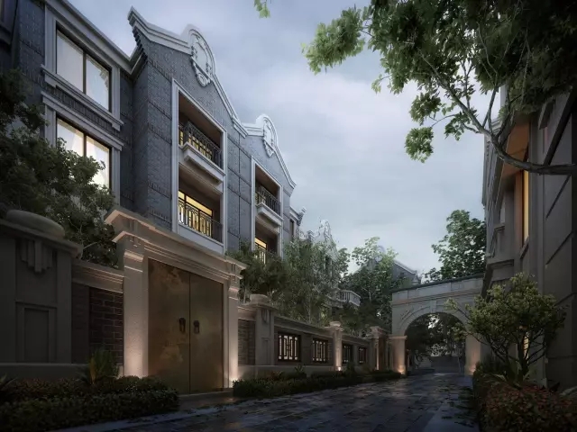 2017上海构筑创作奖-南宫NG28佳作奖项目展示,创智世界南区幼办公