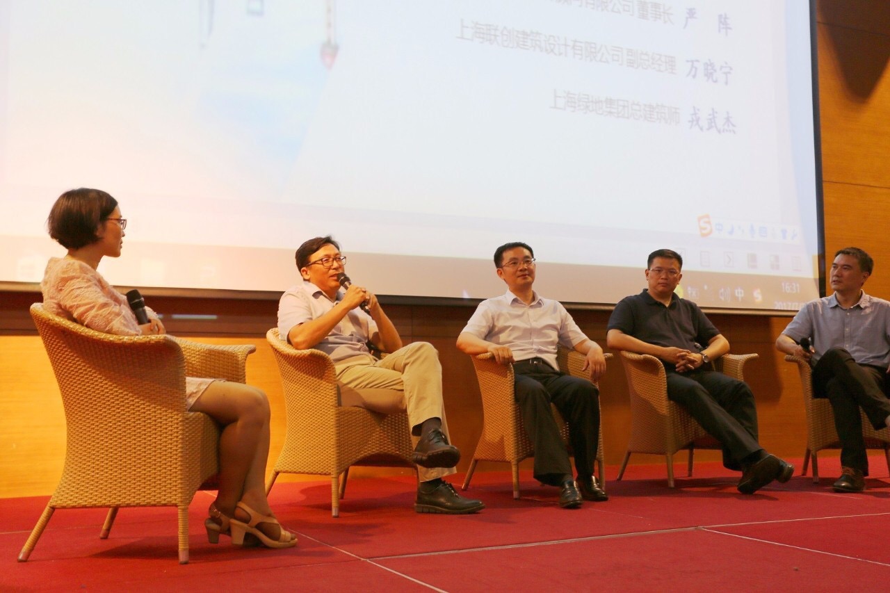 上？辈馍杓菩幸捣⒄孤厶