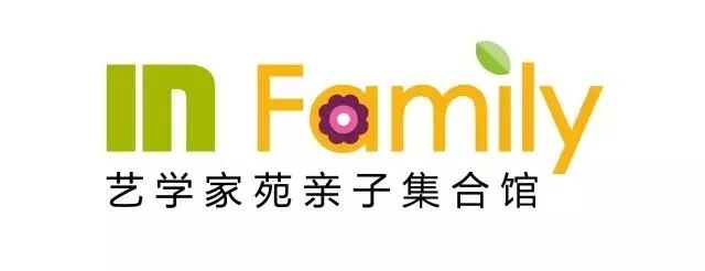迈卓IN FAMILY亲子集中馆落地