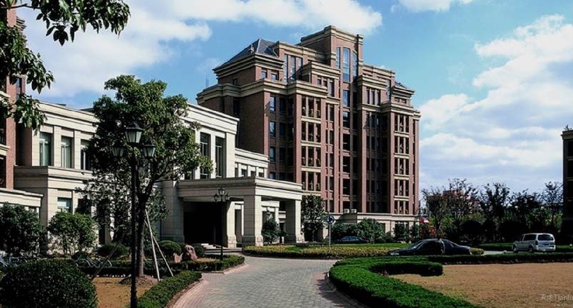 南宫NG28二十周年记