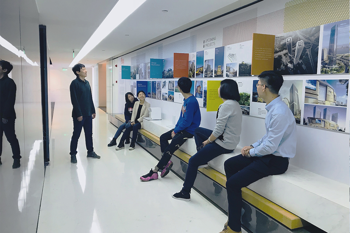 天津南宫NG28分公司