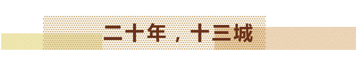 所有南宫NG28人一路为自己庆生