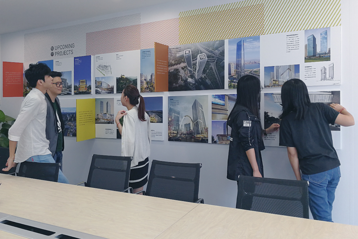 深圳南宫NG28分公司