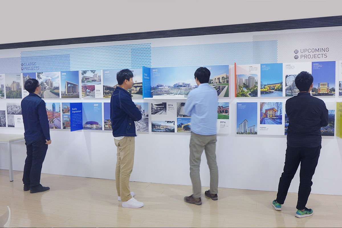 西安南宫NG28分公司