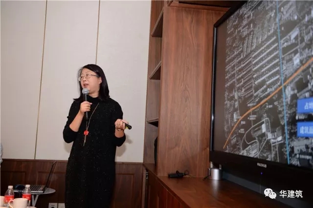 建衣凤的整体；ず驼