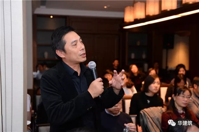 首页- 南宫NG28集团娱乐官方网站