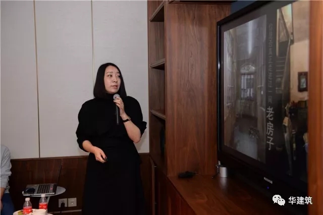 建衣凤的整体；ず驼