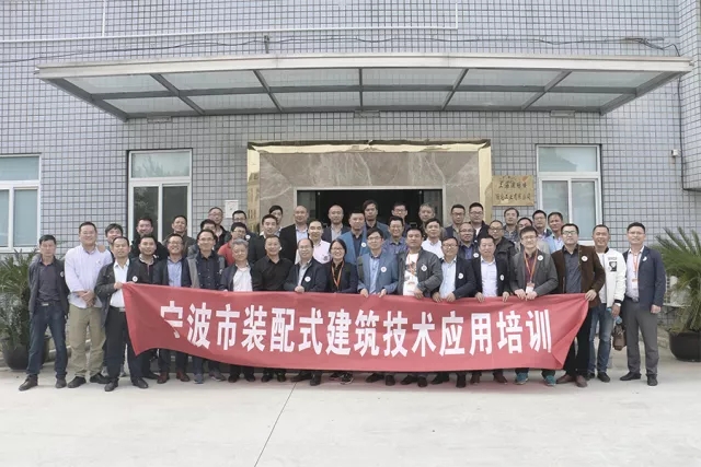 南宫NG28参加多个拥有影响力的行业互换会并颁发演讲