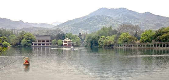 高定艺术住宅思虑