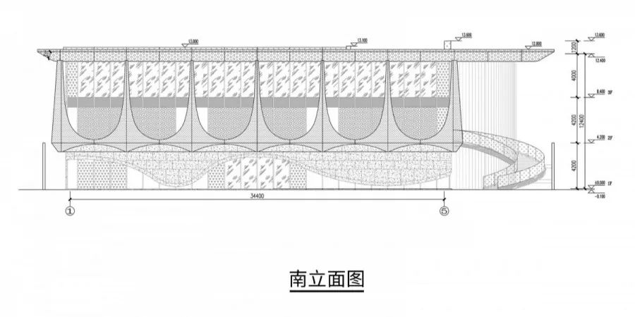注明: https://mmbiz.qpic.cn/mmbiz_jpg/gmk9j3lczayKSwlS4kOgEQMfCdSHwCGgQbBe0u31m1gYJfB2jnXmmkYBj76jA1SDLOF57roYReH1M2ndumr0qQ/640?wx_fmt=jpeg