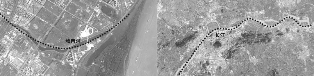 注明: https://mmbiz.qpic.cn/mmbiz_jpg/gmk9j3lczawvuEaBTemibMt265F3SPOyuwnS8ibUL6vwG6OsrAN6Fia35MIqdictX4fLIP7AEr6PoRwX4LP69dBt8Q/640?wx_fmt=jpeg