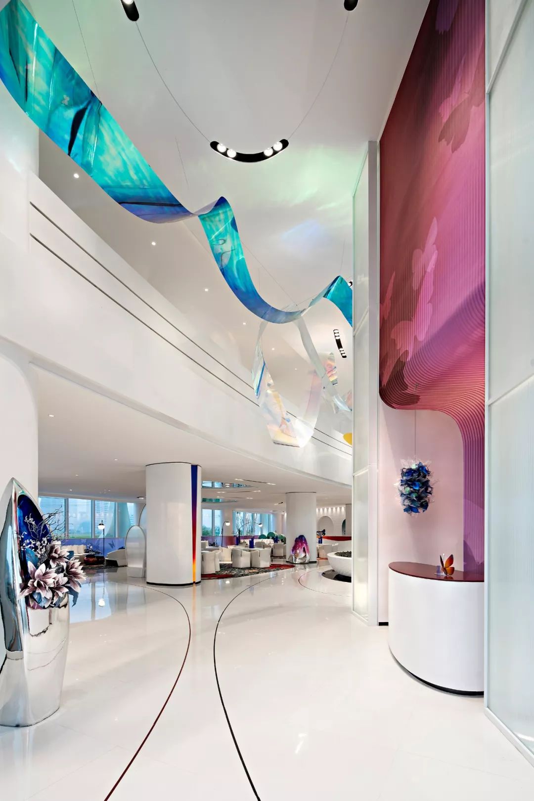 注明: https://mmbiz.qpic.cn/mmbiz_jpg/gmk9j3lczawvuEaBTemibMt265F3SPOyuMyahjibpLEHvEsb6ZkhHStGiakTicI9icxibFaqQXlkZo81QFsgbRPAtrHA/640?wx_fmt=jpeg