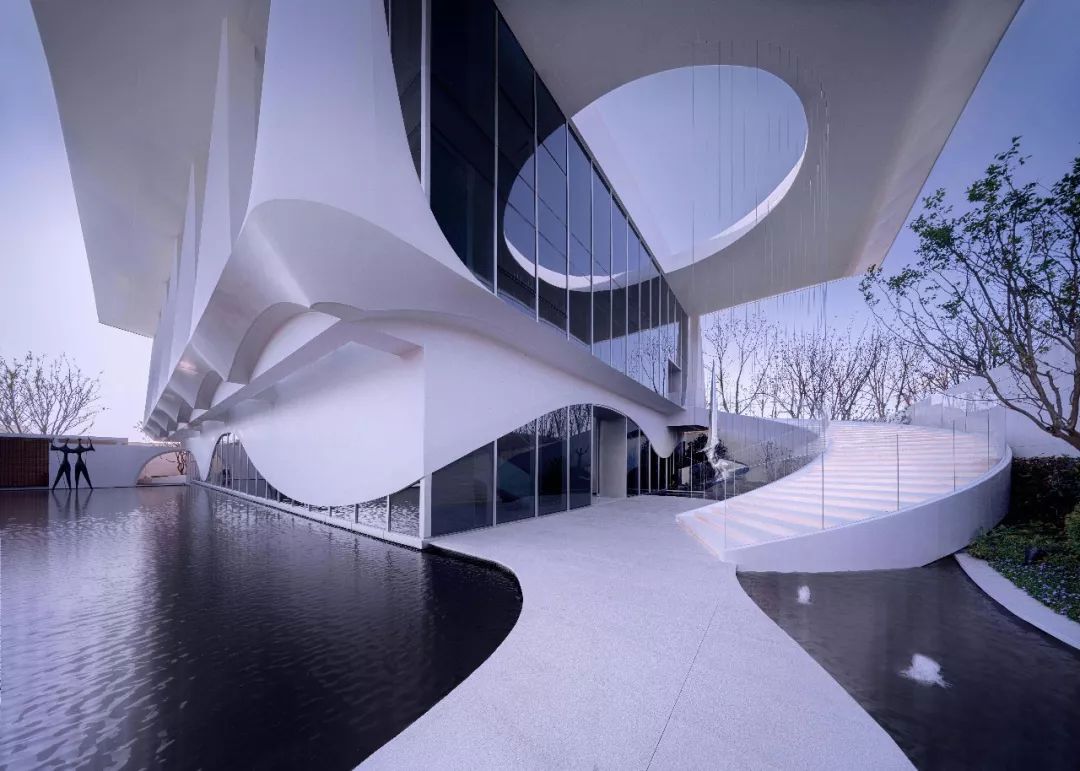 注明: https://mmbiz.qpic.cn/mmbiz_jpg/gmk9j3lczawvuEaBTemibMt265F3SPOyuOmSVtP7twA9m7Z68Y2GBItJszpaCT4J3YaacVOBiaAlfxiaWtZCK71Yw/640?wx_fmt=jpeg