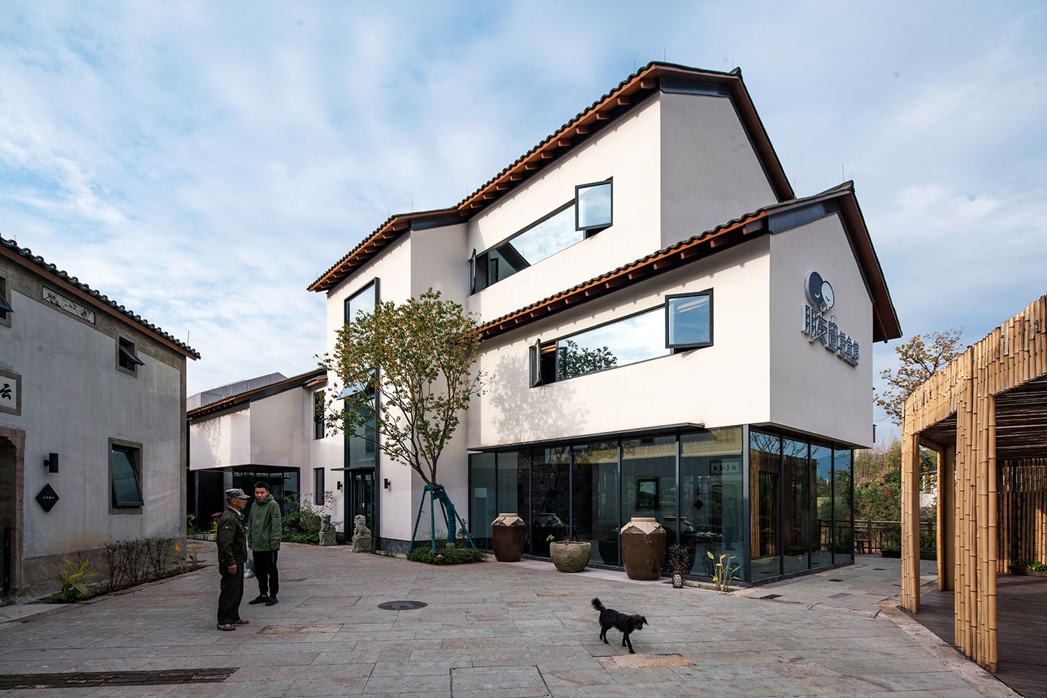 注明: C:\Users\wangdanqing\AppData\Local\Microsoft\Windows\INetCache\Content.Word\DSC04185.jpg