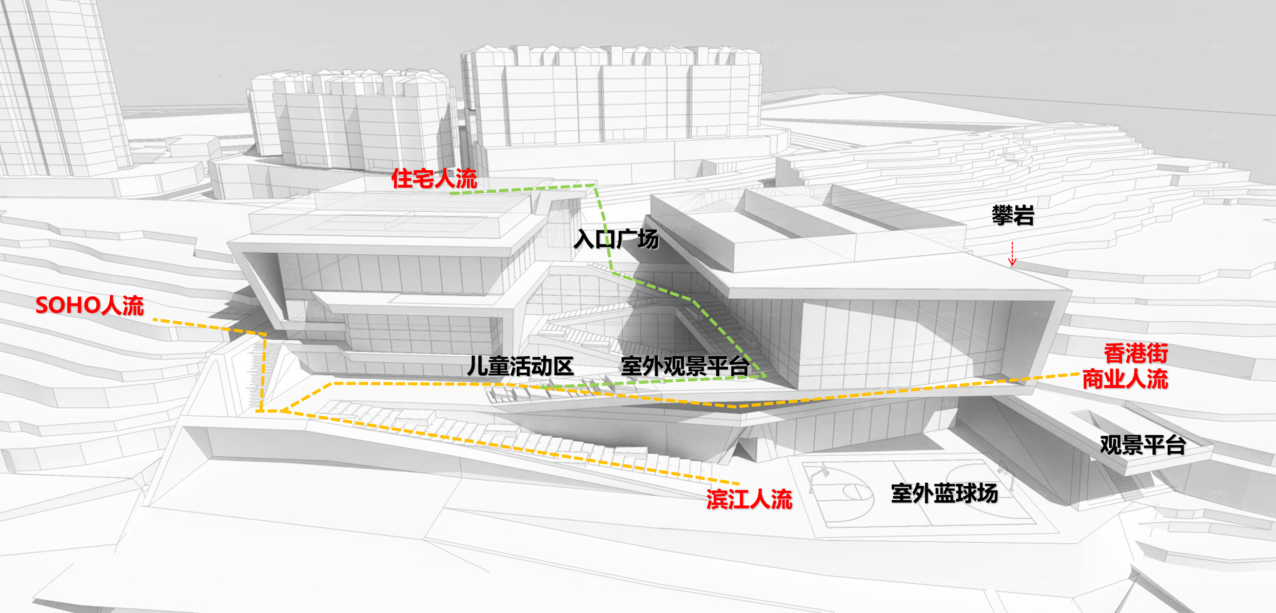 沉庆瑞安巴南中央体育会所