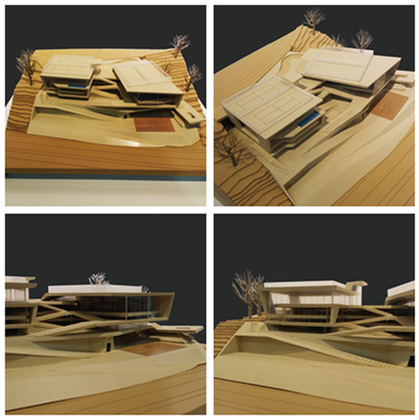 沉庆瑞安巴南中央体育会所