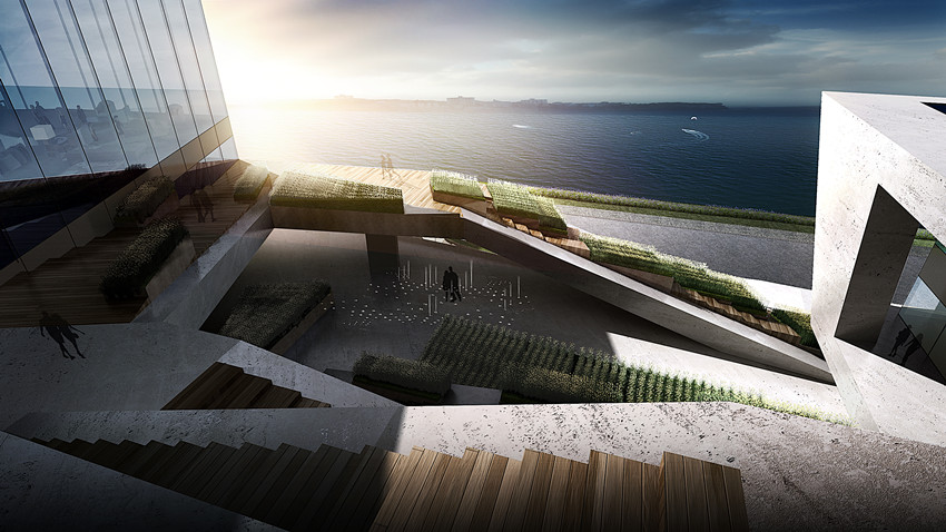 沉庆瑞安巴南中央体育会所